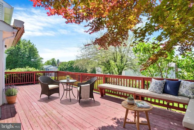 411 HOPI DR, Mechanicsburg, PA 17050