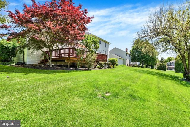 411 HOPI DR, Mechanicsburg, PA 17050