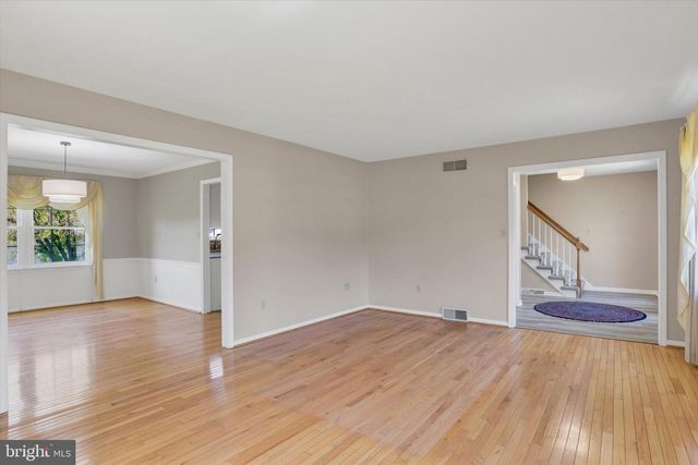 411 HOPI DR, Mechanicsburg, PA 17050