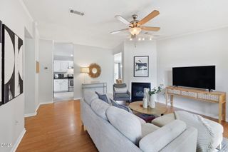 8 Byerly Court, Durham, NC 27713