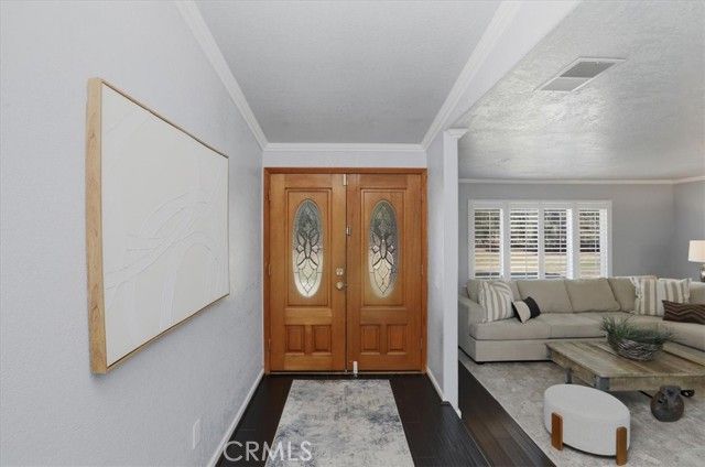 1621 Valley View, Norco, CA 92860