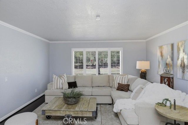 1621 Valley View, Norco, CA 92860