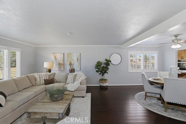 1621 Valley View, Norco, CA 92860