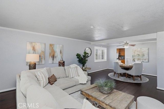 1621 Valley View, Norco, CA 92860