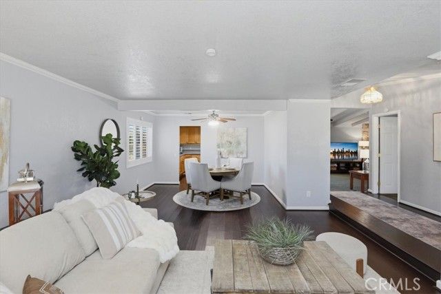 1621 Valley View, Norco, CA 92860