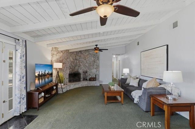 1621 Valley View, Norco, CA 92860