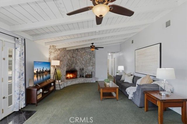 1621 Valley View, Norco, CA 92860