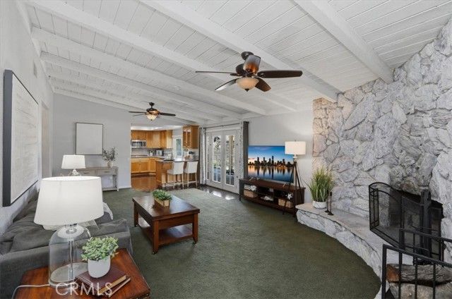 1621 Valley View, Norco, CA 92860