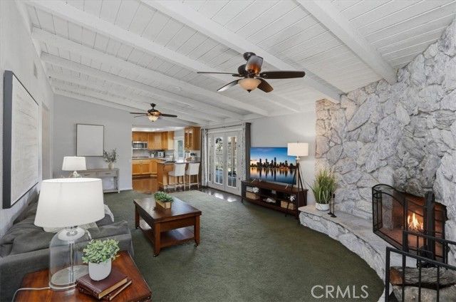 1621 Valley View, Norco, CA 92860