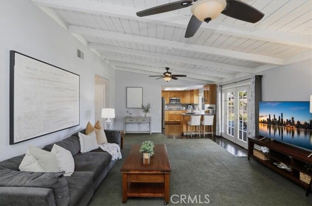 1621 Valley View, Norco, CA 92860