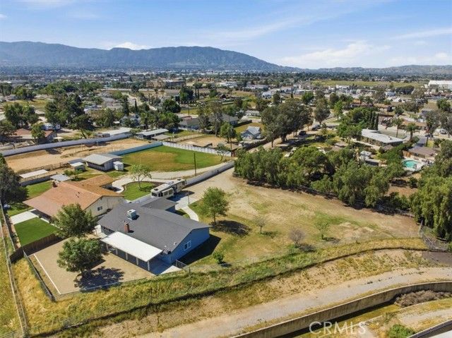 1621 Valley View, Norco, CA 92860