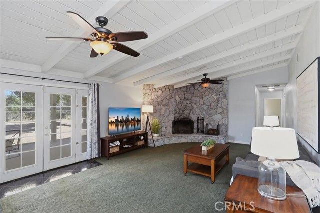 1621 Valley View, Norco, CA 92860