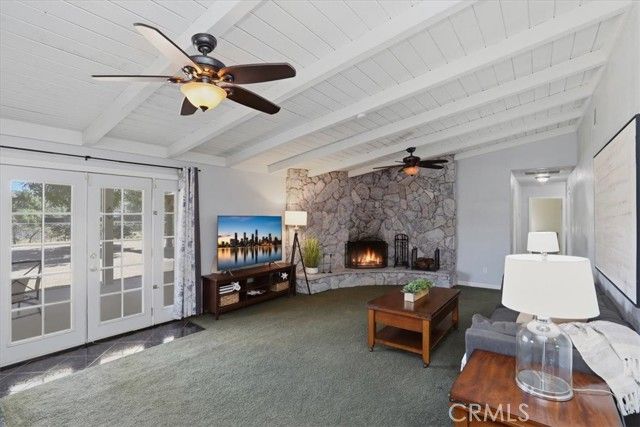 1621 Valley View, Norco, CA 92860