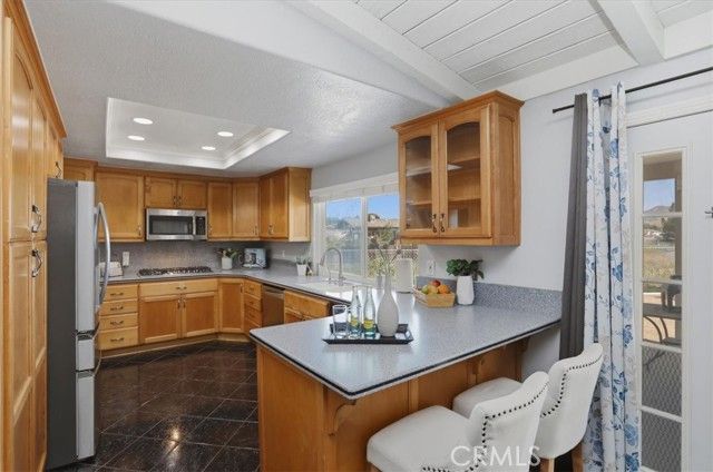 1621 Valley View, Norco, CA 92860