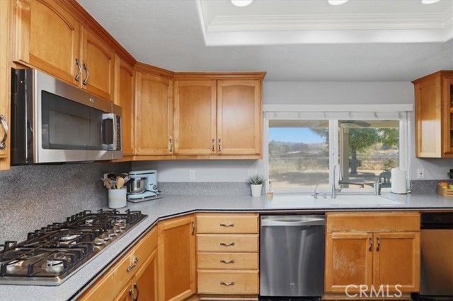 1621 Valley View, Norco, CA 92860