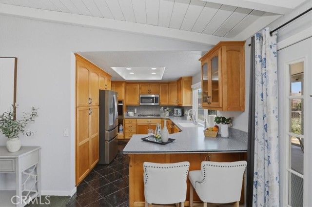 1621 Valley View, Norco, CA 92860