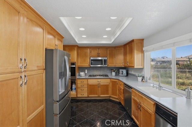 1621 Valley View, Norco, CA 92860