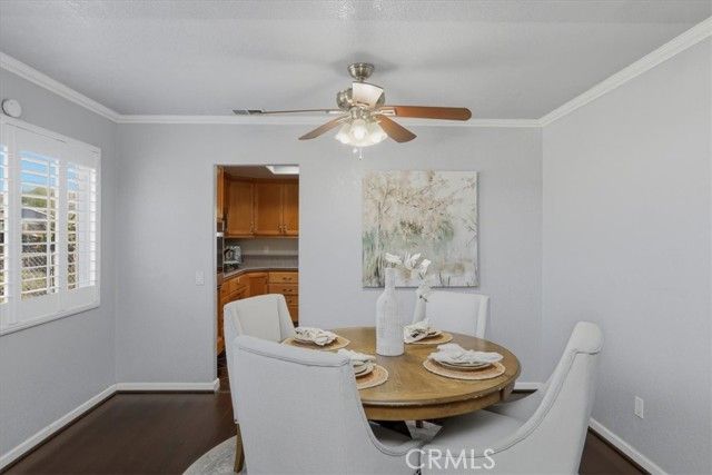 1621 Valley View, Norco, CA 92860