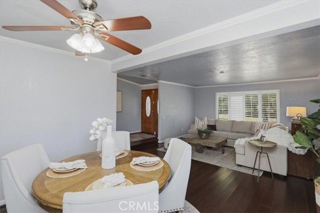 1621 Valley View, Norco, CA 92860