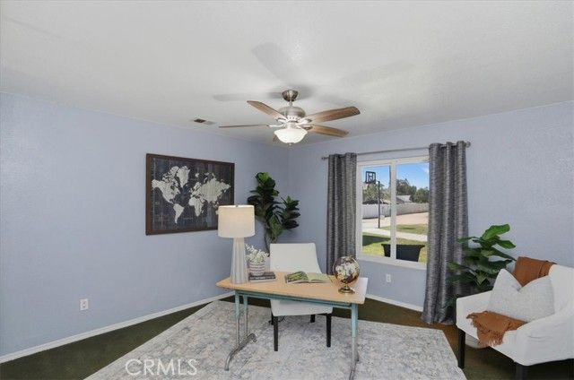 1621 Valley View, Norco, CA 92860