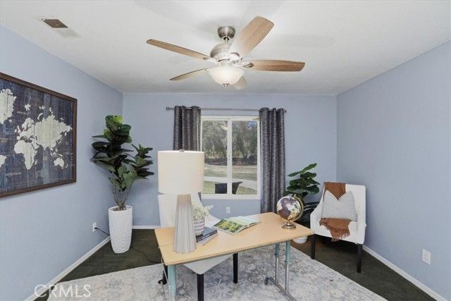 1621 Valley View, Norco, CA 92860