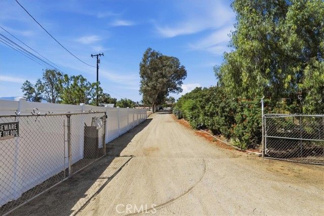 1621 Valley View, Norco, CA 92860