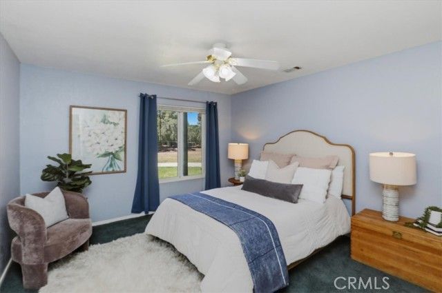 1621 Valley View, Norco, CA 92860