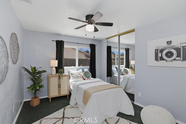 1621 Valley View, Norco, CA 92860