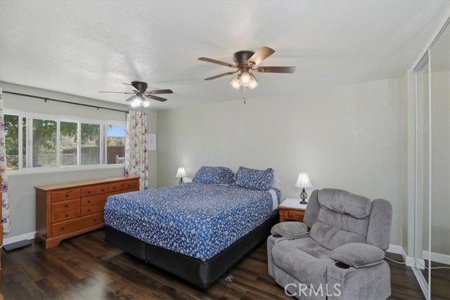 1621 Valley View, Norco, CA 92860