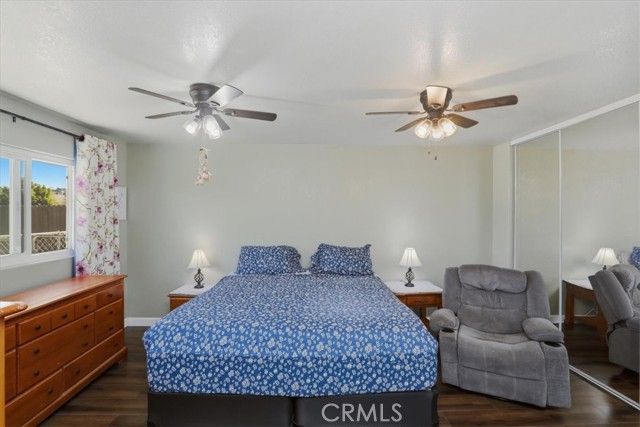 1621 Valley View, Norco, CA 92860