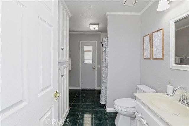 1621 Valley View, Norco, CA 92860