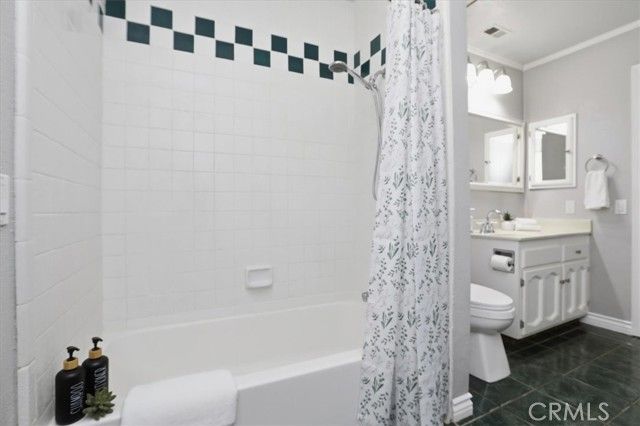 1621 Valley View, Norco, CA 92860