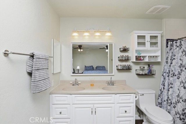 1621 Valley View, Norco, CA 92860