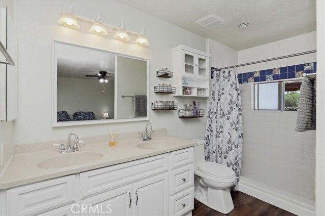 1621 Valley View, Norco, CA 92860