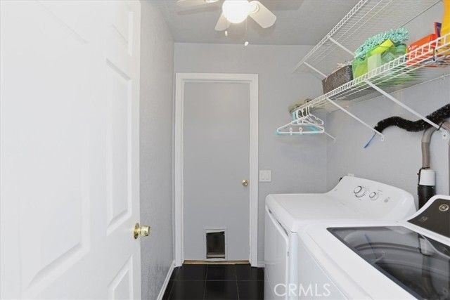 1621 Valley View, Norco, CA 92860