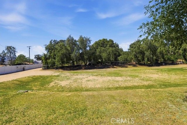 1621 Valley View, Norco, CA 92860