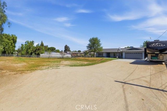 1621 Valley View, Norco, CA 92860