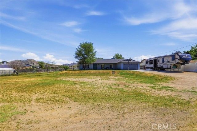 1621 Valley View, Norco, CA 92860