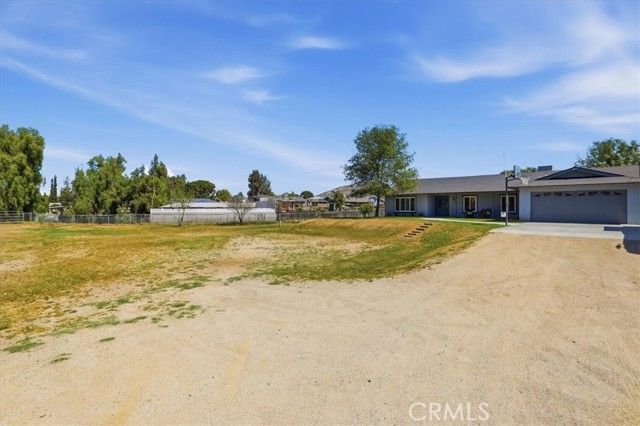 1621 Valley View, Norco, CA 92860