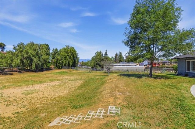 1621 Valley View, Norco, CA 92860