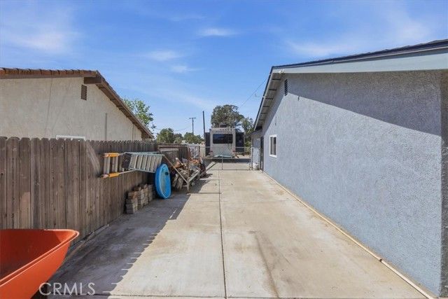 1621 Valley View, Norco, CA 92860