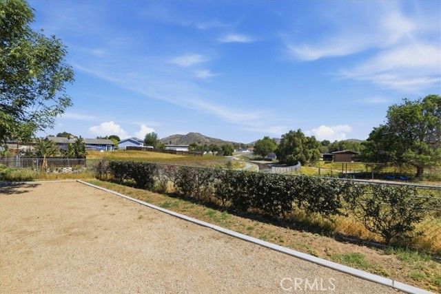 1621 Valley View, Norco, CA 92860