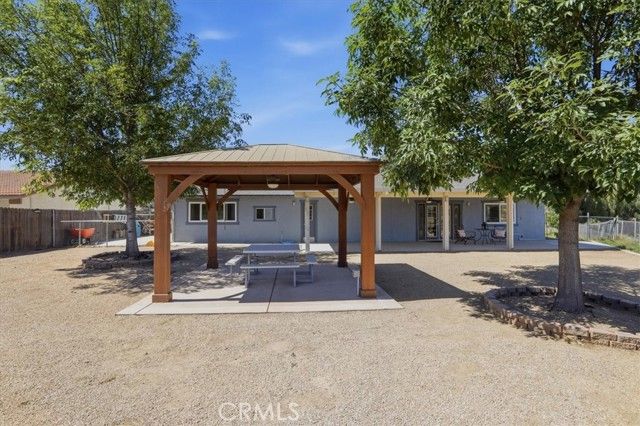 1621 Valley View, Norco, CA 92860