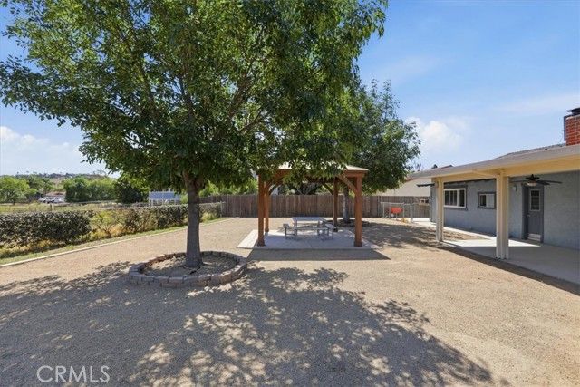 1621 Valley View, Norco, CA 92860