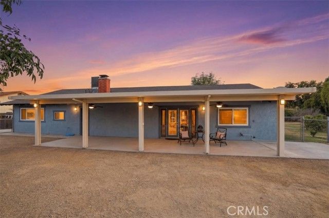 1621 Valley View, Norco, CA 92860