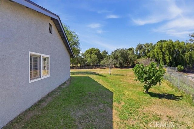 1621 Valley View, Norco, CA 92860