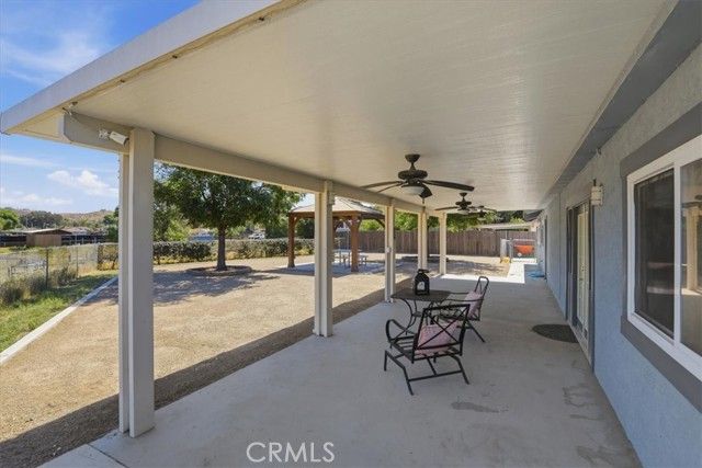 1621 Valley View, Norco, CA 92860