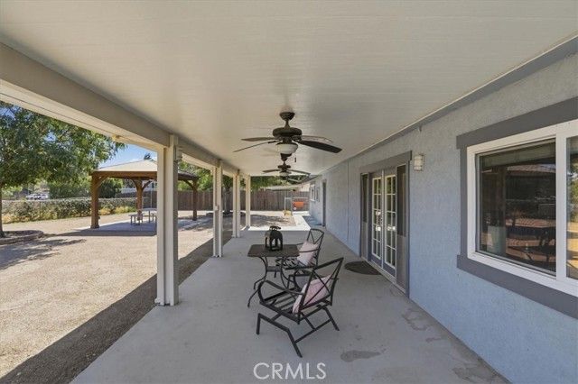 1621 Valley View, Norco, CA 92860