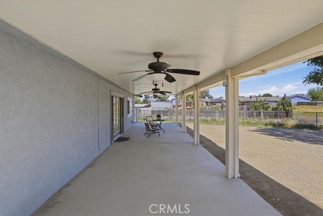 1621 Valley View, Norco, CA 92860