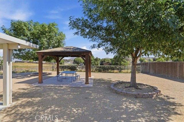 1621 Valley View, Norco, CA 92860